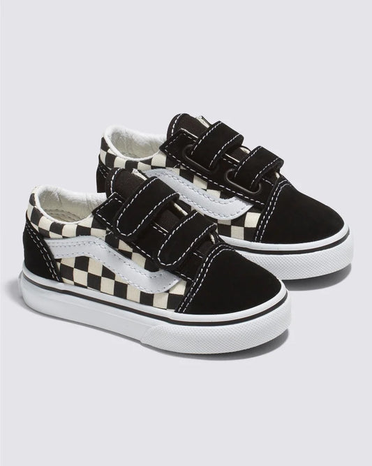 Toddler Old Skool V-Willocks Surf