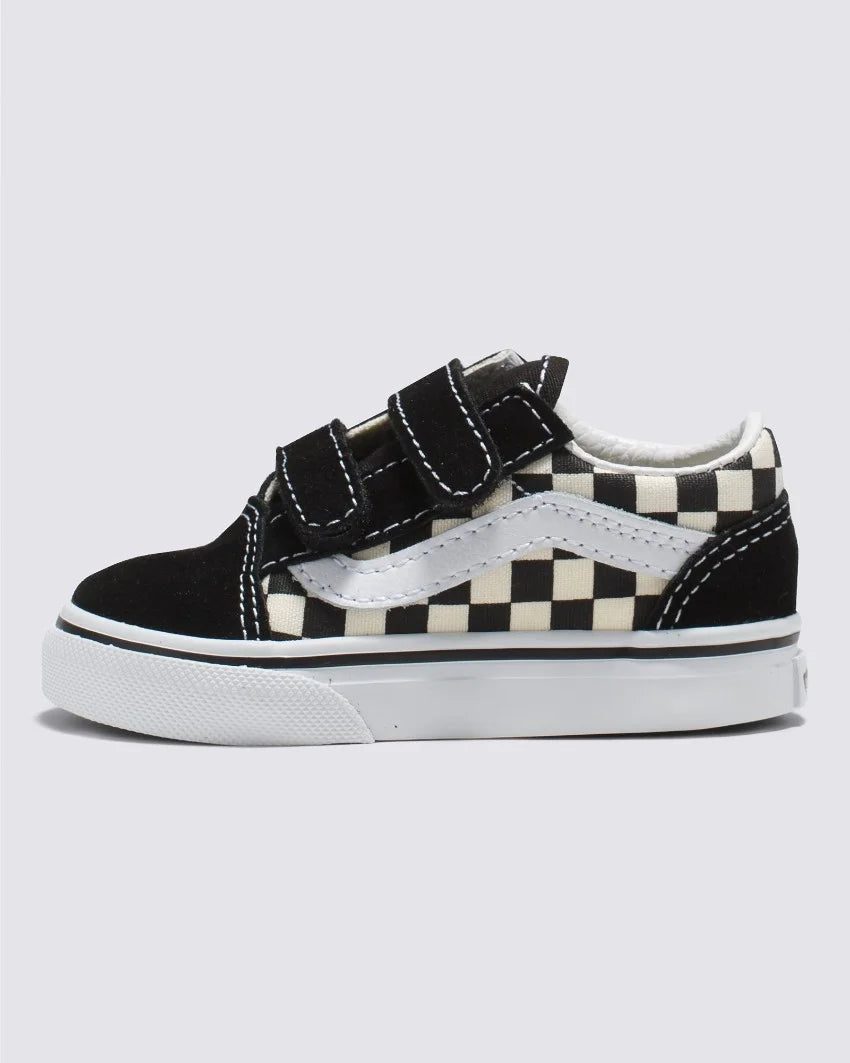 Toddler Old Skool V-Willocks Surf