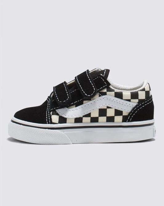 Toddler Old Skool V-Willocks Surf