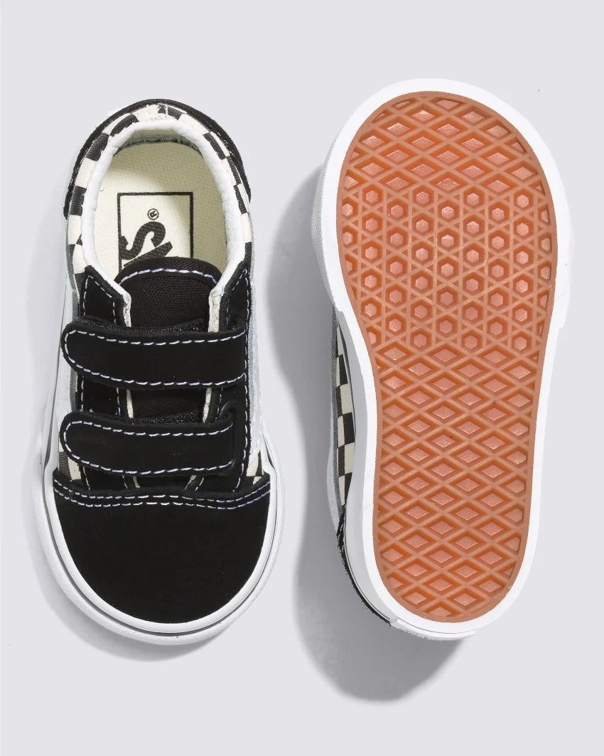 Toddler Old Skool V-Willocks Surf
