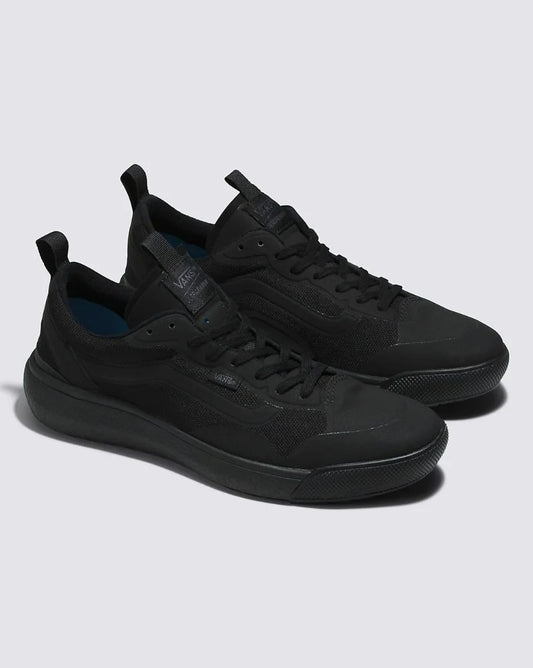 Ultrarange Exo-Willocks Surf