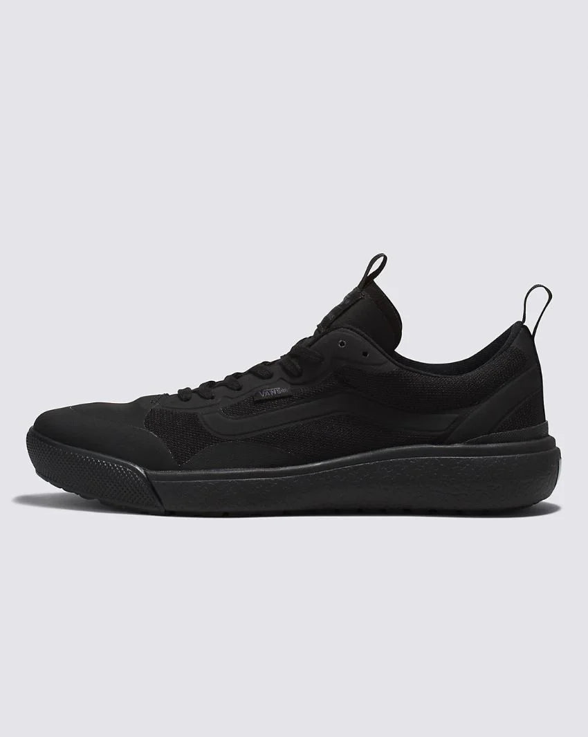 Ultrarange Exo-Willocks Surf