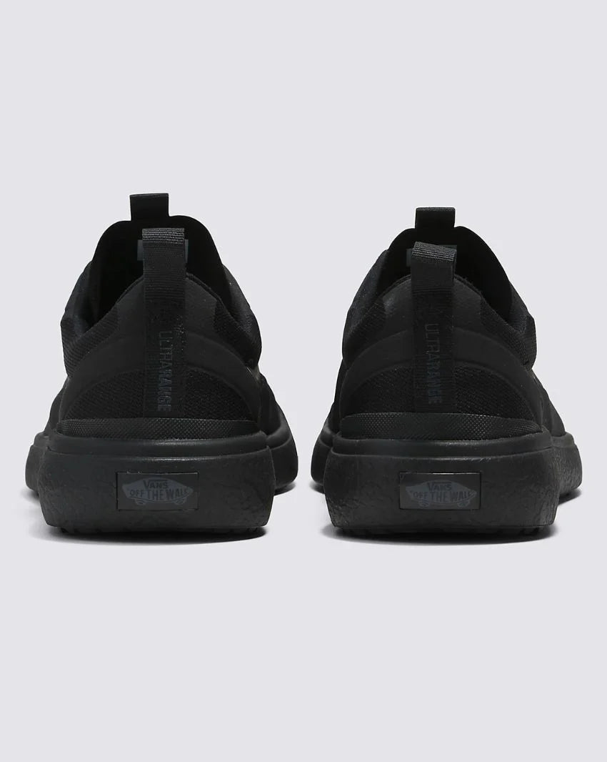 Ultrarange Exo-Willocks Surf