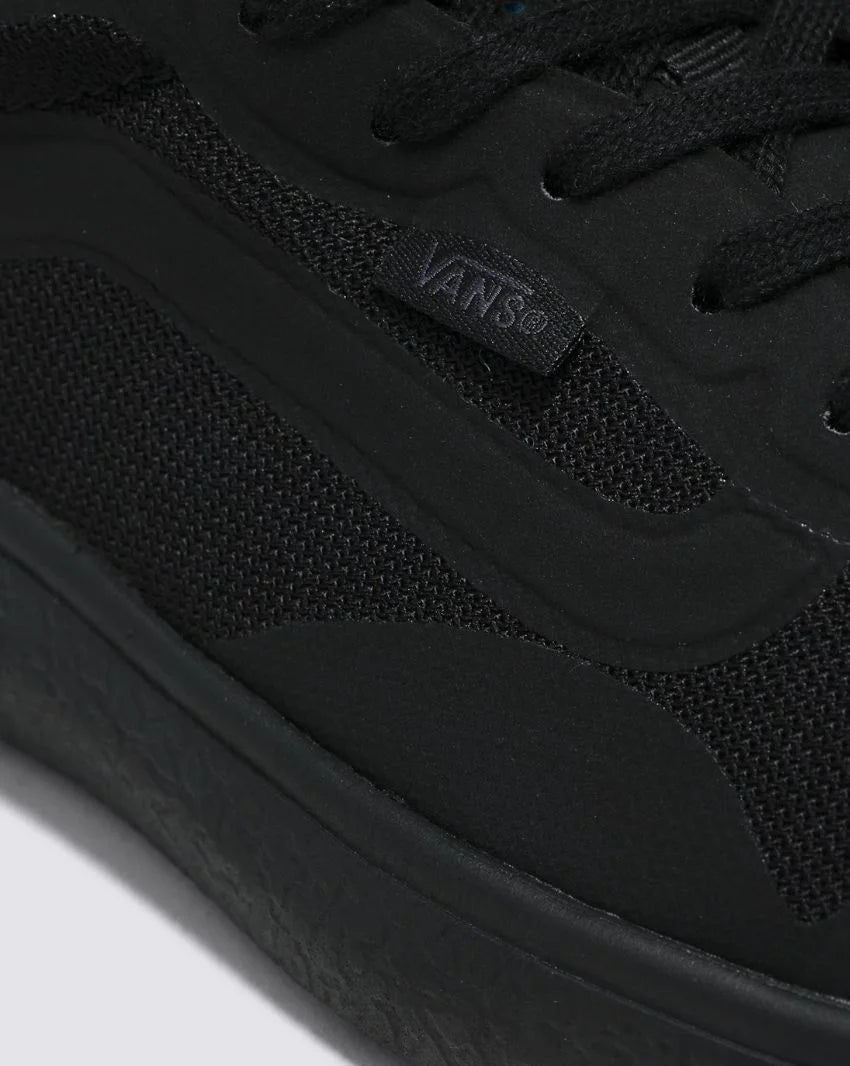 Ultrarange Exo-Willocks Surf