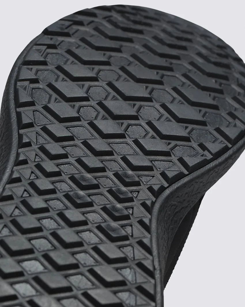 Ultrarange Exo-Willocks Surf