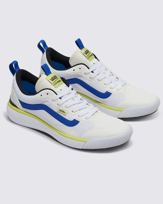 Ultrarange Exo-Willocks Surf
