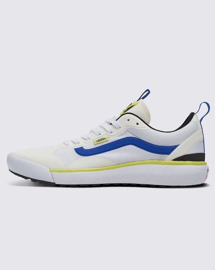 Ultrarange Exo-Willocks Surf