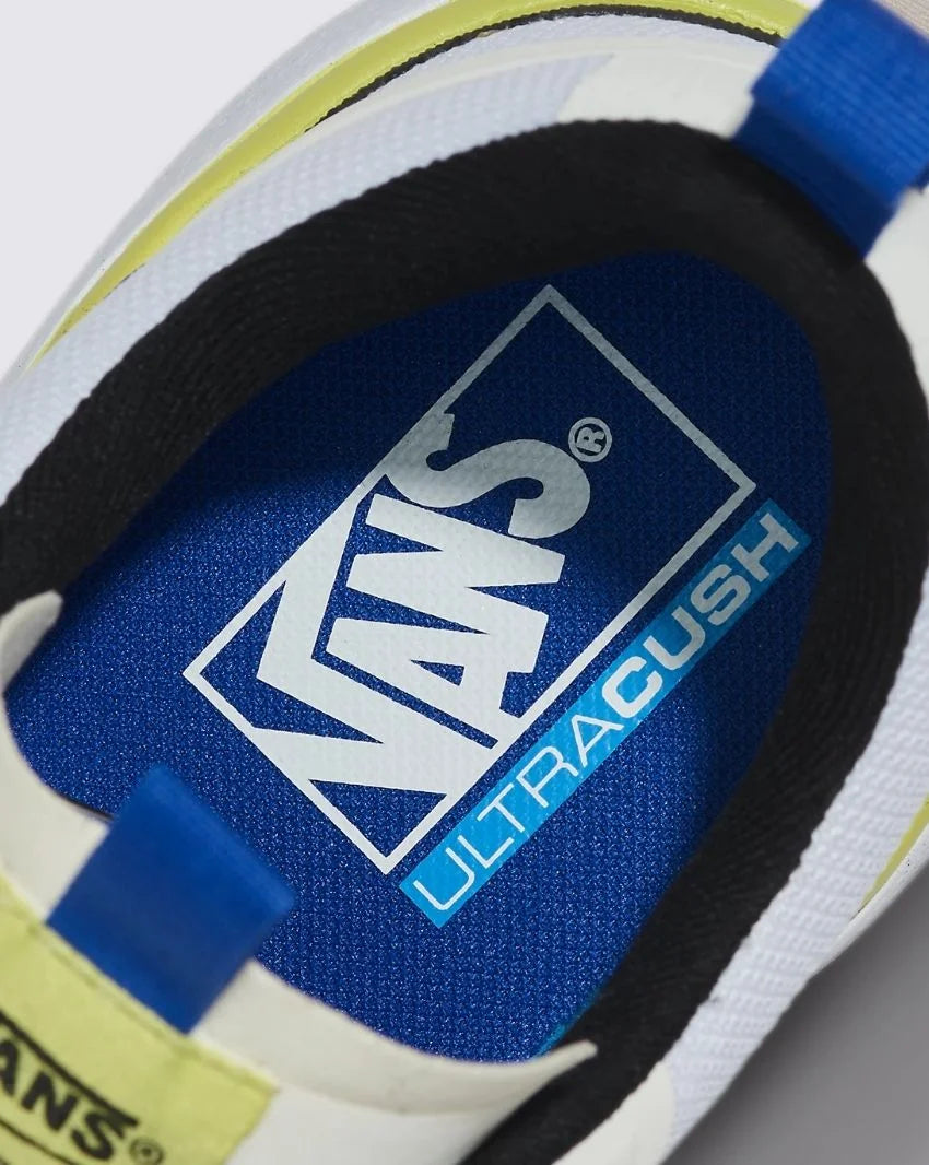 Ultrarange Exo-Willocks Surf