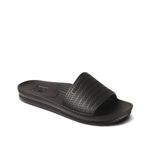 Water Scout-Willocks Surf