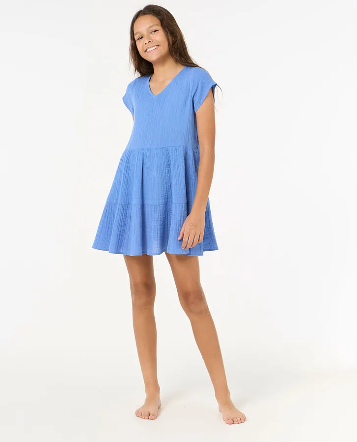 Premium Surf Dress - Girls (8-14 years)