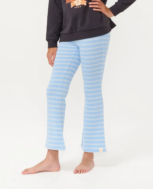 Bobbi Pant - Girls (8-14 years)-Willocks Surf