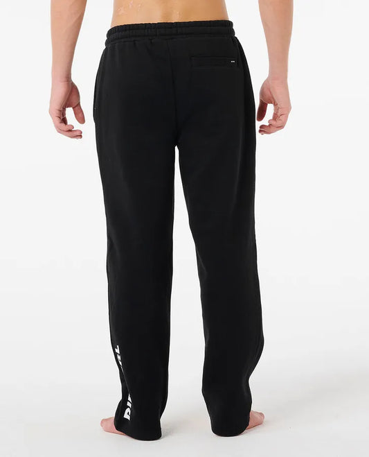 Stapler Trackpant