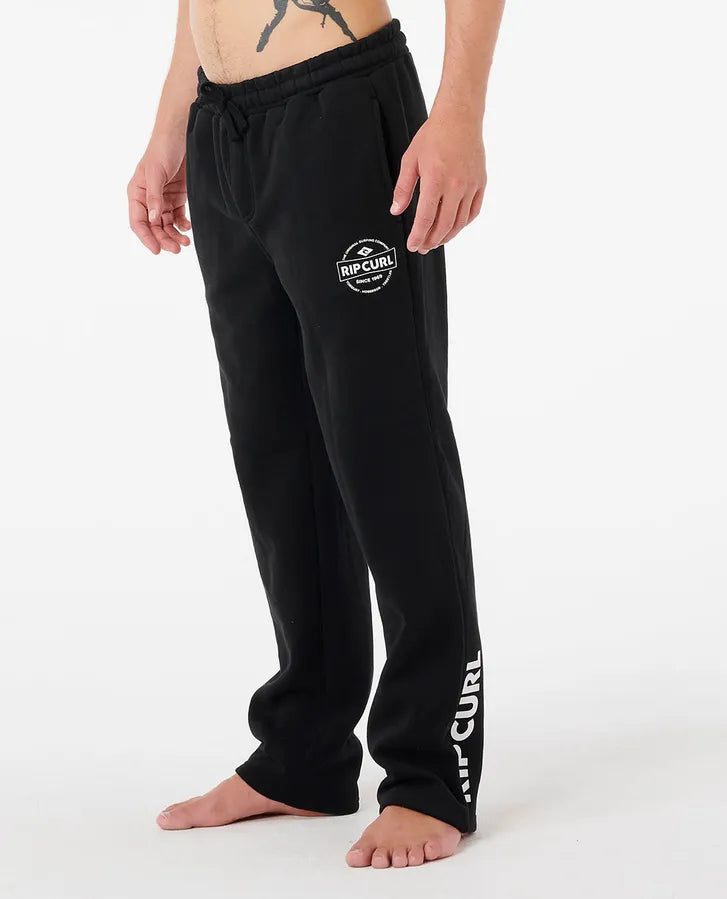 STAPLER TRACKPANT
