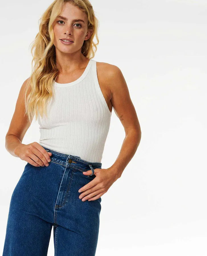 Holiday Denim Pants-Willocks Surf