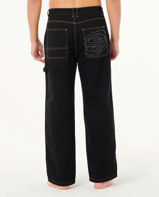 Archive Pant