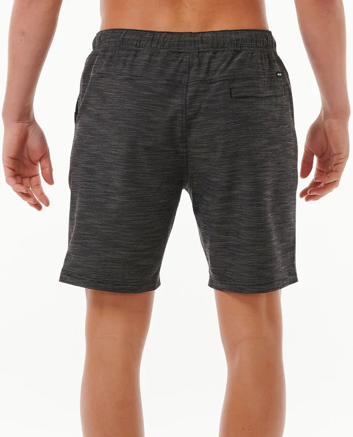 Jackson 18" Volley Boardwalk-Willocks Surf