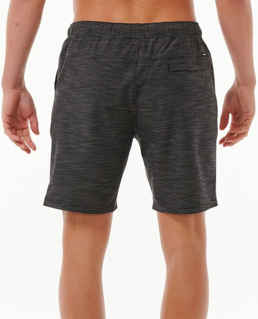 Jackson 18" Volley Boardwalk-Willocks Surf