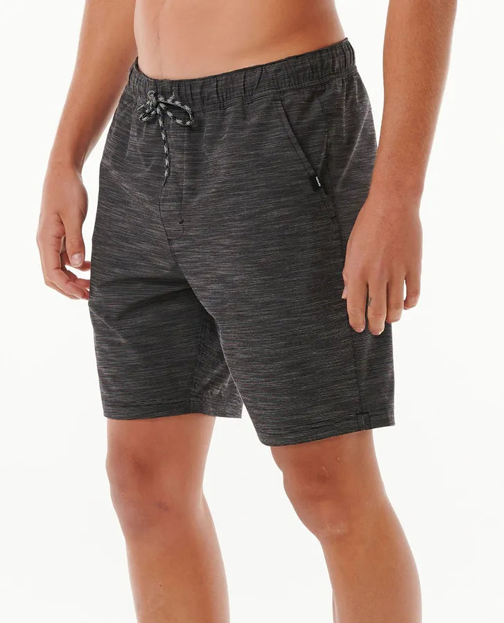 Jackson 18" Volley Boardwalk-Willocks Surf