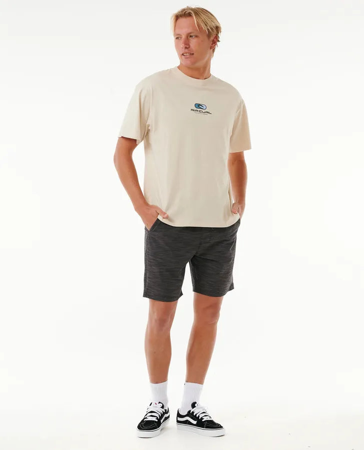 Jackson 18" Volley Boardwalk-Willocks Surf