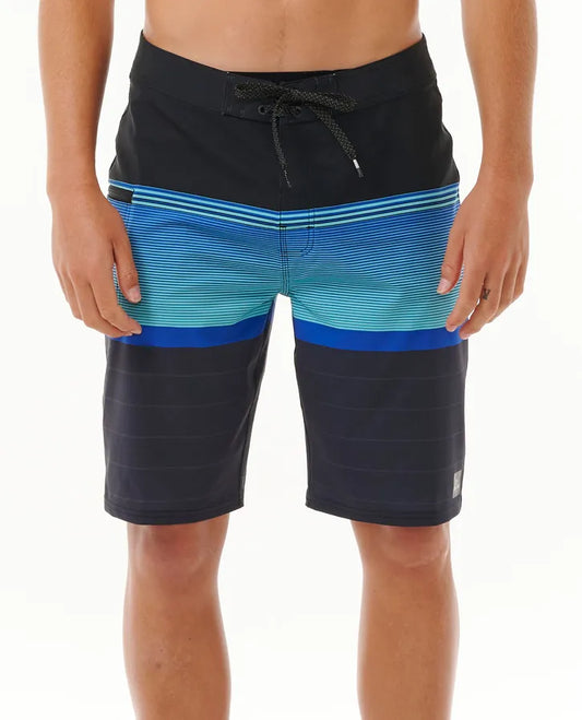 Mirage Daybreaker 21" Boardshort-Willocks Surf