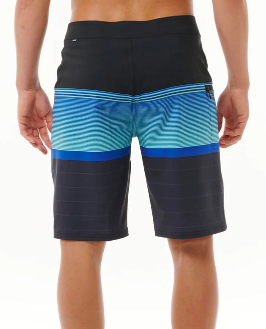 Mirage Daybreaker 21" Boardshort-Willocks Surf