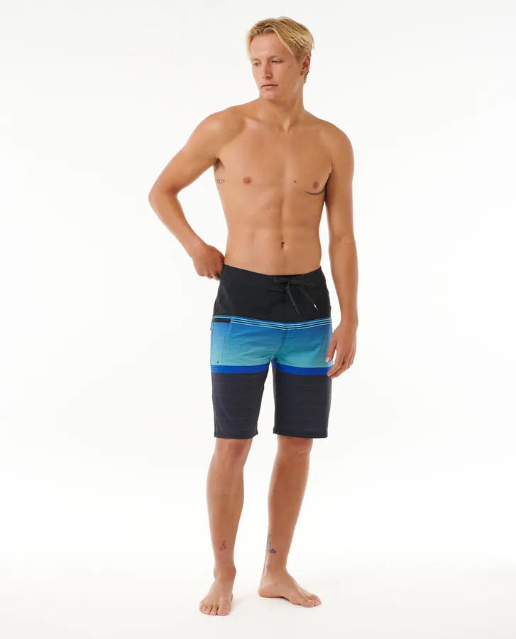 Mirage Daybreaker 21" Boardshort-Willocks Surf