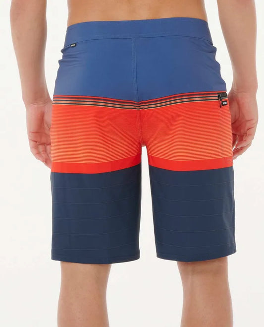 Mirage Daybreaker 21" Boardshort-Willocks Surf