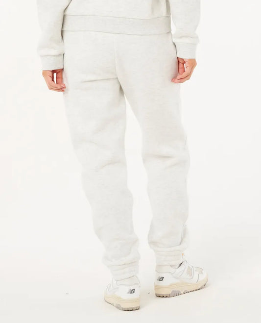 Surf Staple Trackpant-Willocks Surf