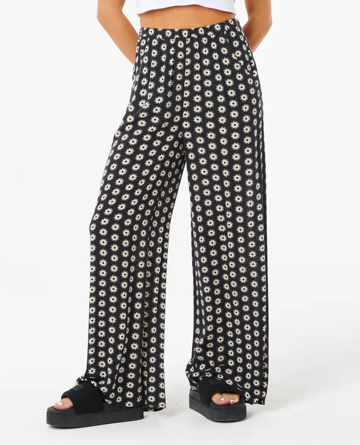 Cala Nights Beach Pant-Willocks Surf