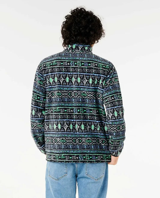 Fun Times Polar Fleece