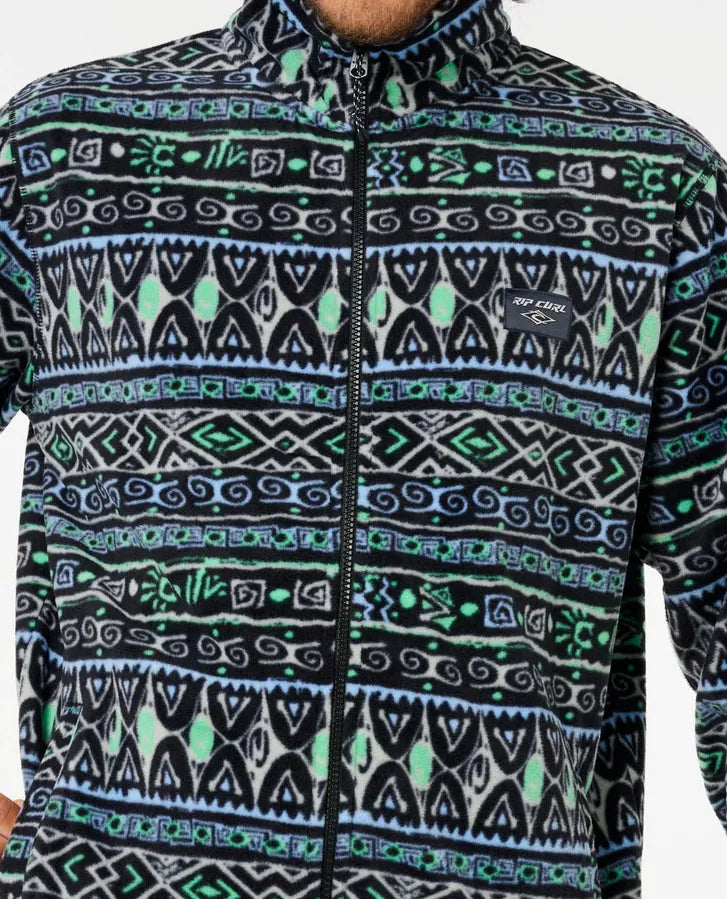 Fun Times Polar Fleece