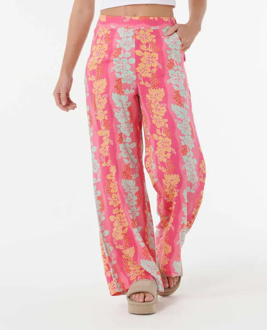 Keepsakes Beach Pant-Willocks Surf