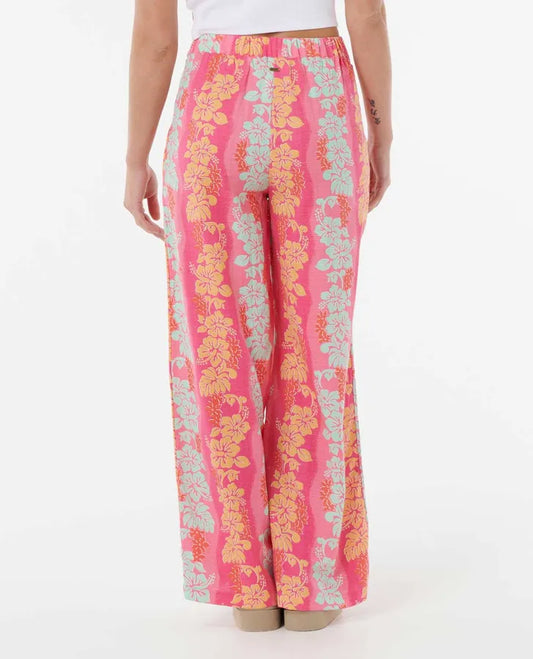 Keepsakes Beach Pant-Willocks Surf