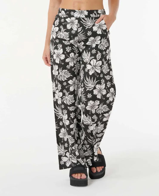 Keepsakes Beach Pant-Willocks Surf