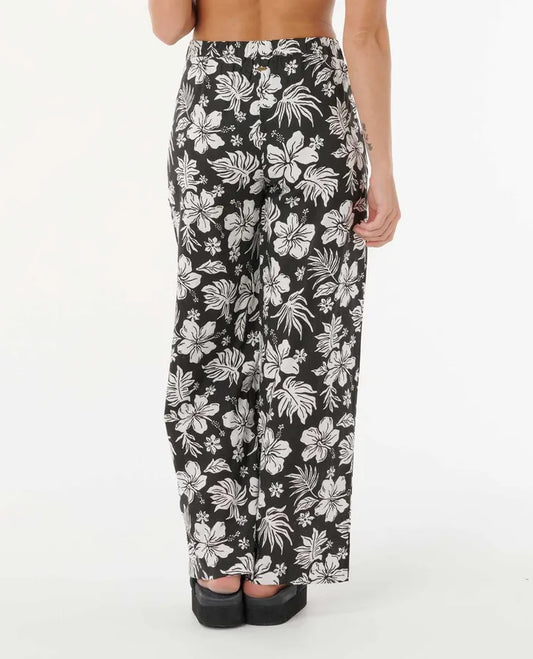 Keepsakes Beach Pant-Willocks Surf