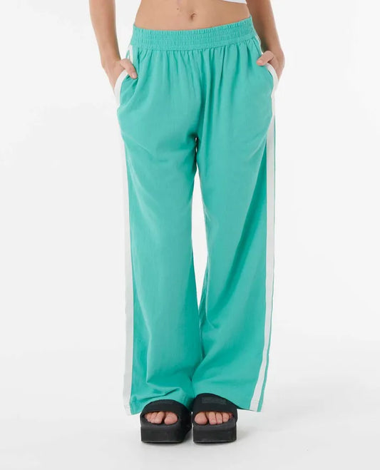 Luxe Surf Pant-Willocks Surf