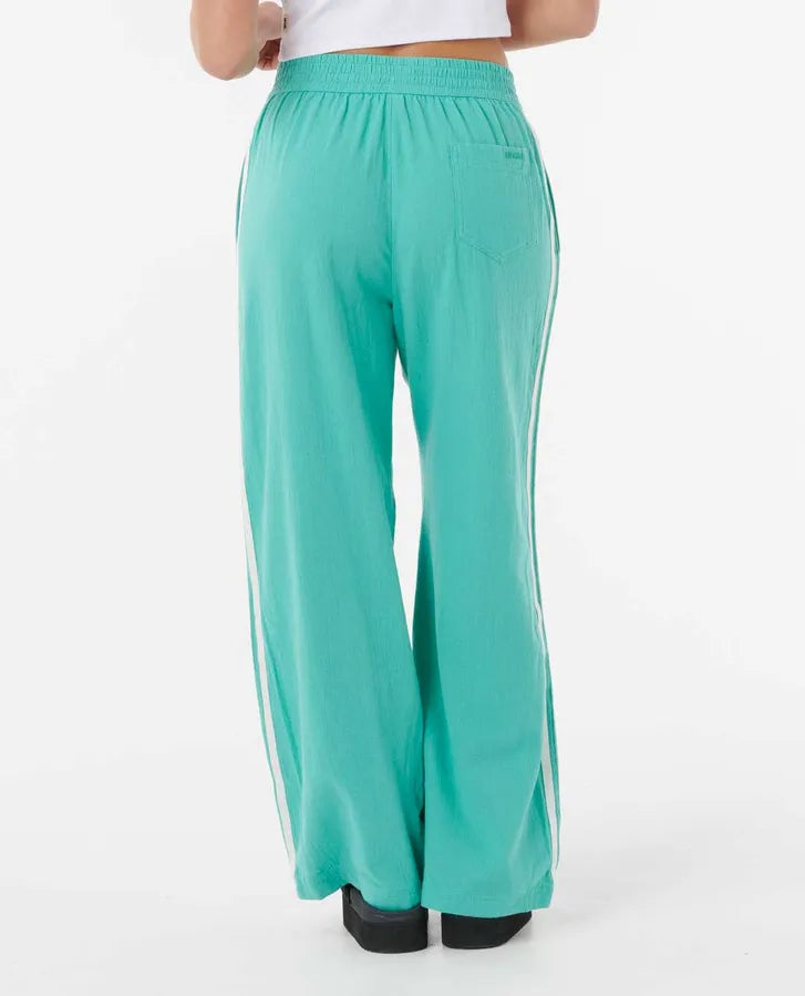 Luxe Surf Pant-Willocks Surf