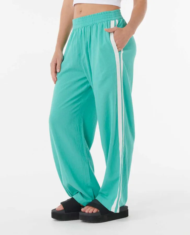 Luxe Surf Pant-Willocks Surf