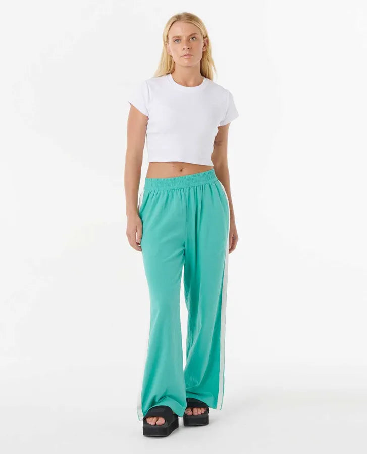 Luxe Surf Pant-Willocks Surf