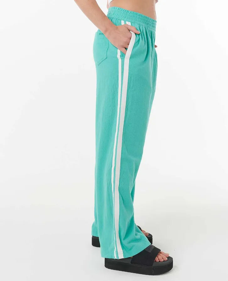 Luxe Surf Pant-Willocks Surf
