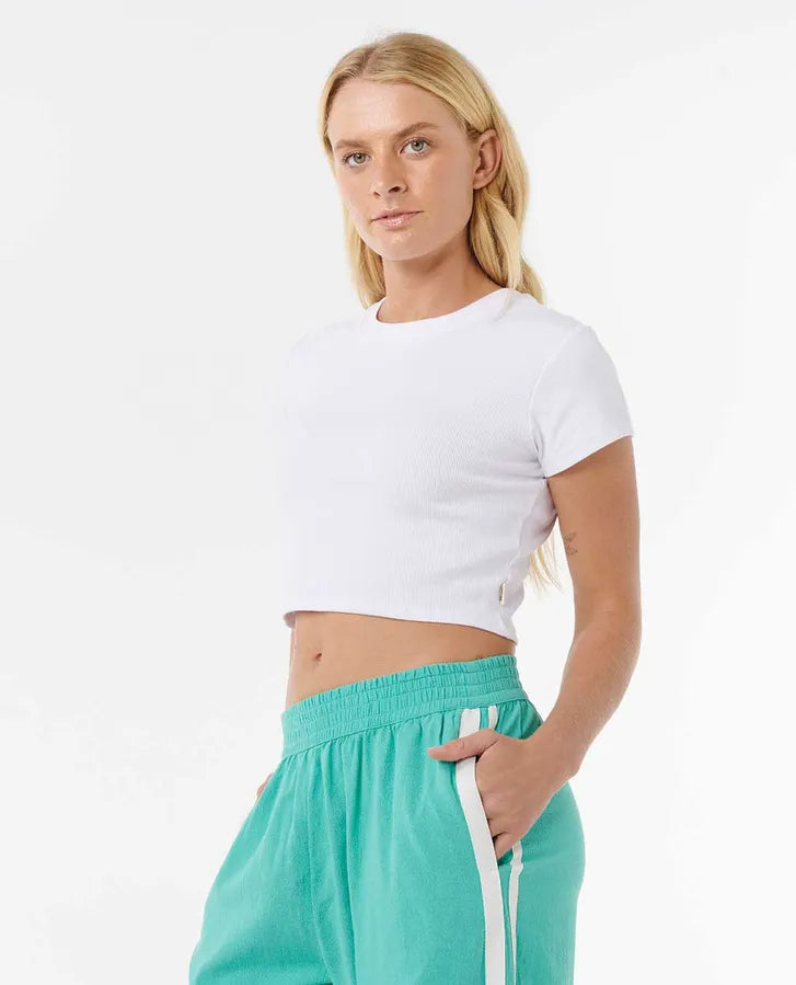 Luxe Surf Pant-Willocks Surf