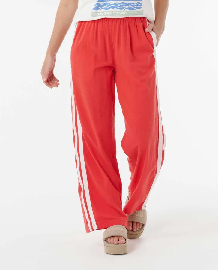 Luxe Surf Pant-Willocks Surf