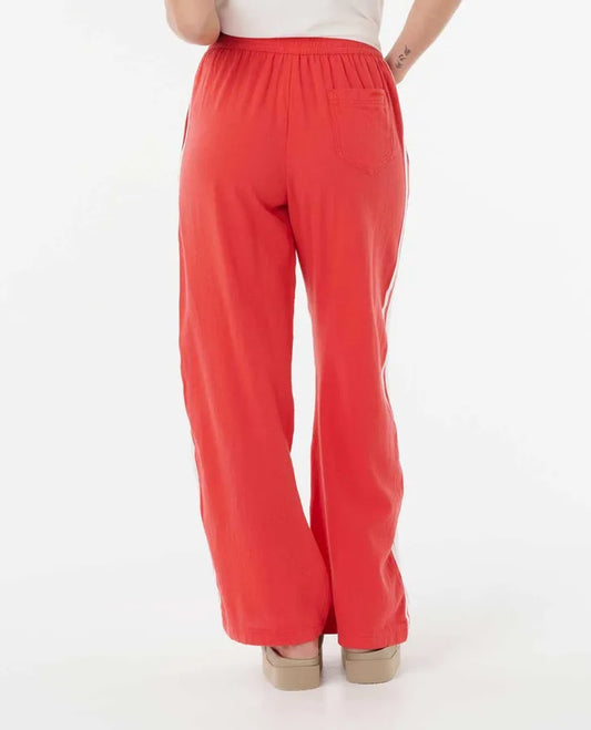 Luxe Surf Pant-Willocks Surf