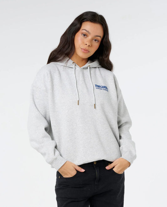 Catalina Islands Zip Through Polar Fleece