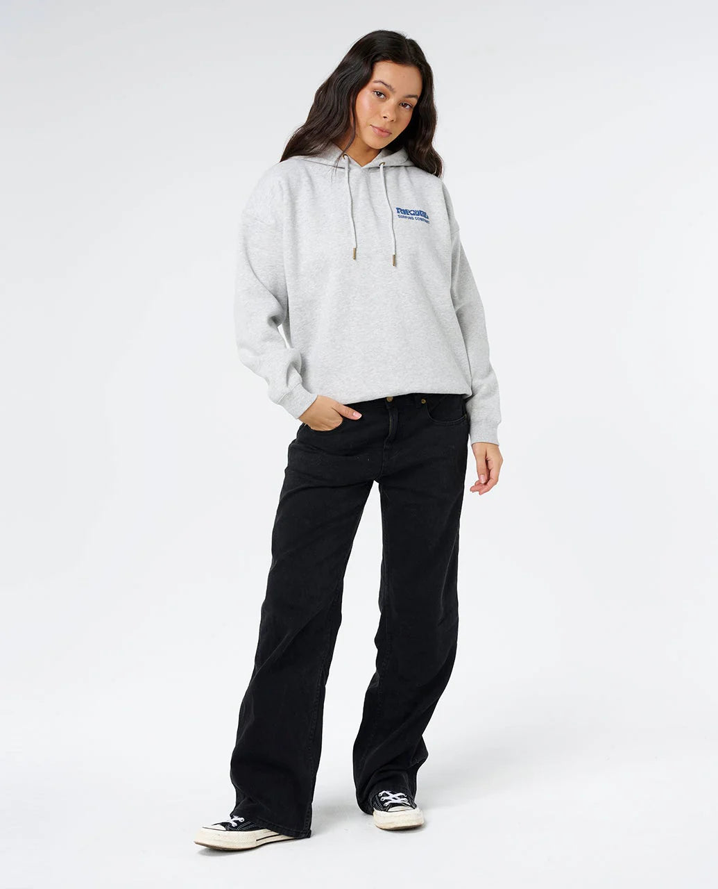 Catalina Islands Zip Through Polar Fleece