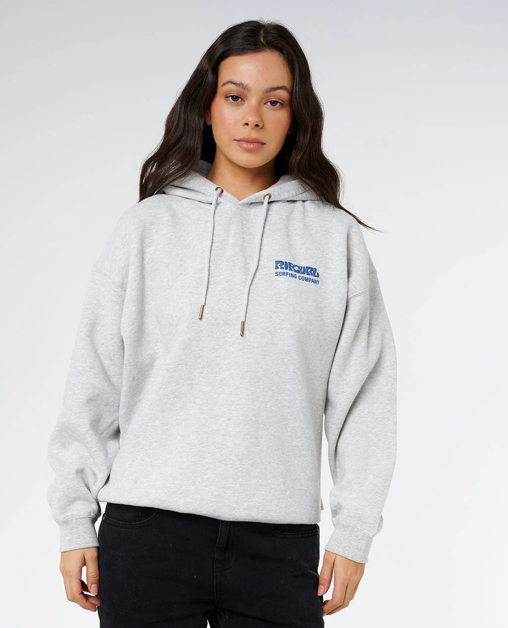 Catalina Islands Zip Through Polar Fleece