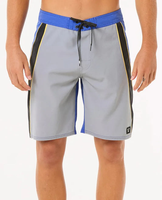Mirage Giant Prawn Icon 20" Boardshorts