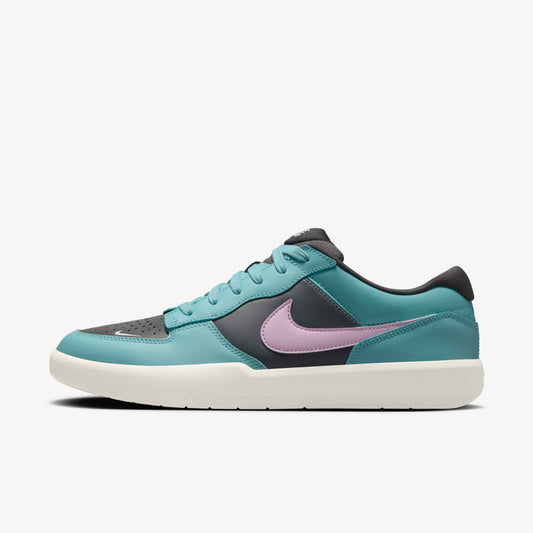 Nike SB Force 58 Premium Leather