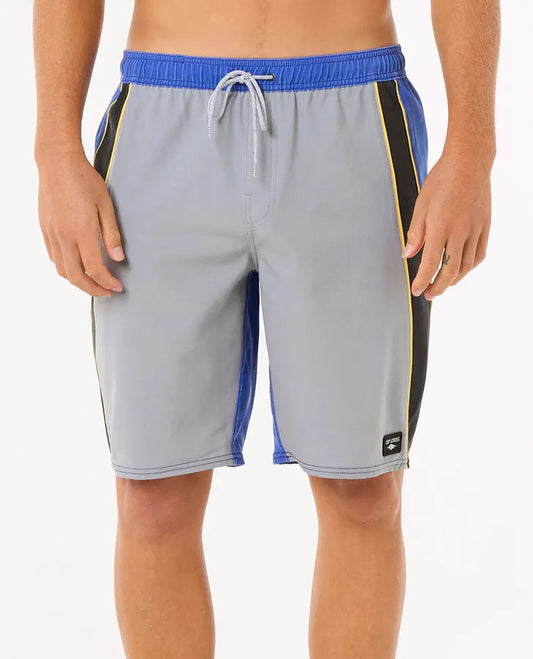 Giant Prawn Volley 20" Boardshorts
