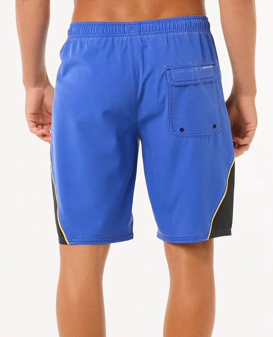 Giant Prawn Volley 20" Boardshorts